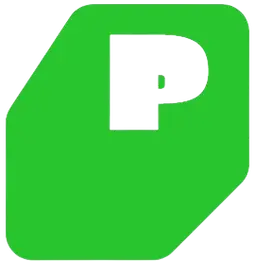 Popcornio